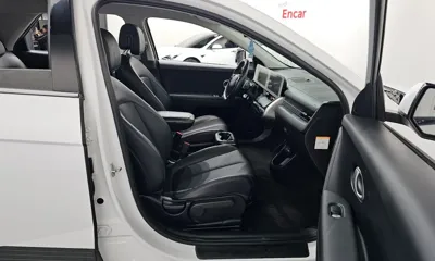 Hyundai Ioniq5 2022, 144958 км, за 24890000 KRW - фото 11