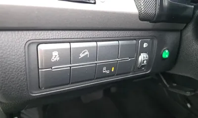 KG_Mobility_Ssangyong Rexton 2019, 136746 км, за 13200000 KRW - фото 14