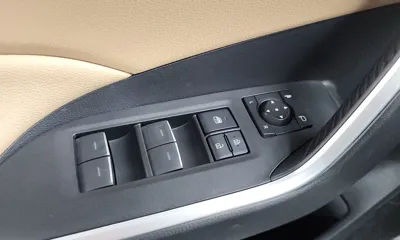 Toyota RAV4 2025, 10842 км, за 40300000 KRW - фото 35