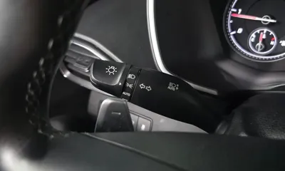 Hyundai Santafe 2023, 76971 км, за 24300000 KRW - фото 30