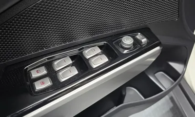 KG_Mobility_Ssangyong TIBOLI 2016, 104937 км, за 6300000 KRW - фото 28