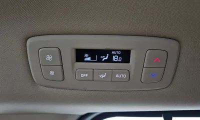 Kia Canival 2023, 88111 км, за 25300000 KRW - фото 30