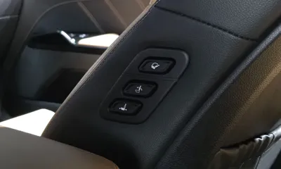 Kia K5 2020, 153138 км, за 17400000 KRW - фото 20