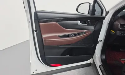 Hyundai Santafe 2020, 63864 км, за 23200000 KRW - фото 24