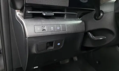 Hyundai Kona 2024, 28014 км, за 26500000 KRW - фото 30