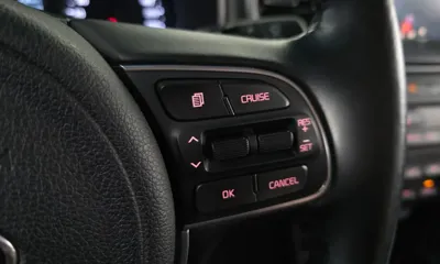 Kia Sportage 2018, 88518 км, за 14500000 KRW - фото 14