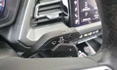 Audi Q4 e-tron 2022, 47949 км, за 37900000 KRW - фото 27
