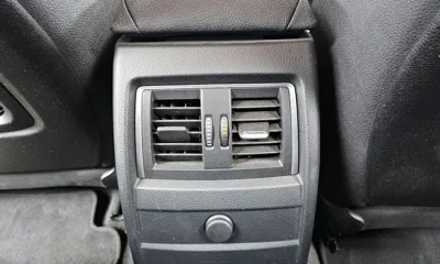 BMW 3-Series 2017, 97739 км, за 15200000 KRW - фото 29
