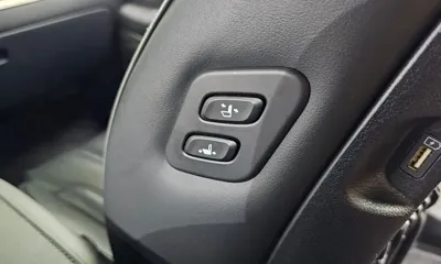 Hyundai Palisade 2022, 103709 км, за 27900000 KRW - фото 30