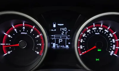 KG_Mobility_Ssangyong TIBOLI 2019, 62143 км, за 10800000 KRW - фото 8