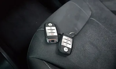 Kia Niro 2021, 69183 км, за 22500000 KRW - фото 18