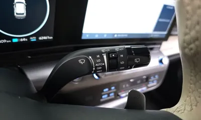 Hyundai Kona 2025, 62461 км, за 30500000 KRW - фото 29