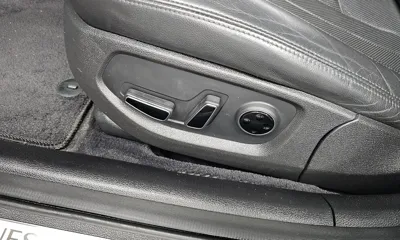 Genesis G80 2018, 72203 км, за 17300000 KRW - фото 32