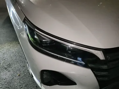 GAC Trumpchi GS4 2020, 63800 км, за 49179.56 CNY - фото 7