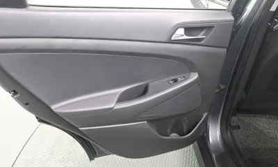 Hyundai Tucson 2019, 101335 км, за 14500000 KRW - фото 25