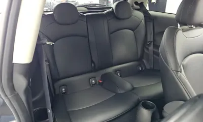 MINI Cooper 2016, 36977 км, за 17900000 KRW - фото 12