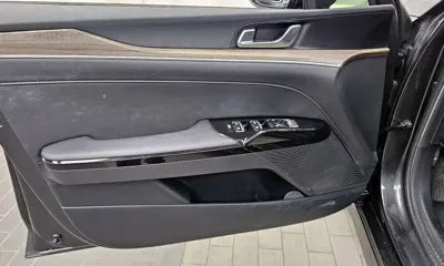 Kia K5 2022, 41428 км, за 19990000 KRW - фото 24