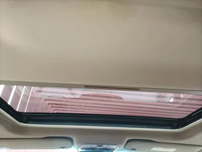 Buick GL8 2019, 78400 км, за 132200 CNY - фото 9