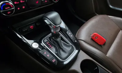 Kia Soul 2019, 41732 км, за 14900000 KRW - фото 9