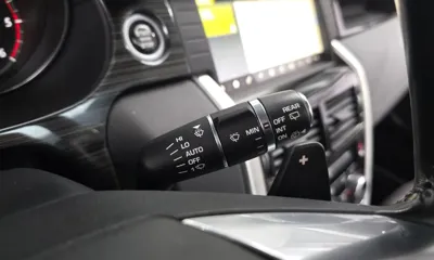 Land Rover Discovery Sport 2018, 98945 км, за 15000000 KRW - фото 18