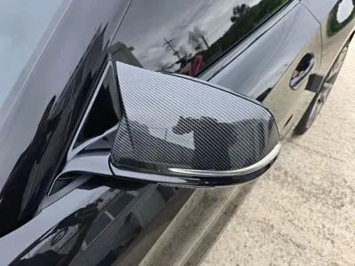 BMW Z4 2019, 82118 км, за 45900000 KRW - фото 7