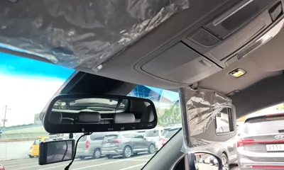 Hyundai Tucson 2019, 90268 км, за 17000000 KRW - фото 18