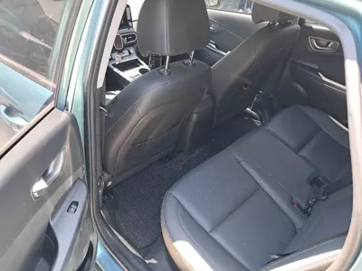 Hyundai Kona 2019, 128732 км, за 17100000 KRW - фото 20