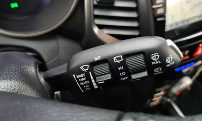 KG_Mobility_Ssangyong TIBOLI 2017, 128979 км, за 6990000 KRW - фото 18