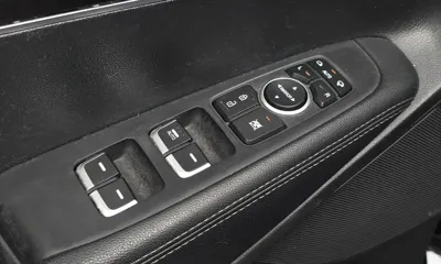 Kia Sorento 2015, 109243 км, за 13500000 KRW - фото 30