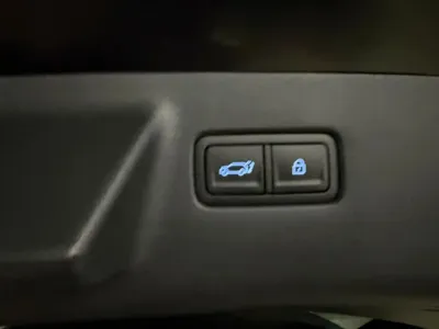 Hyundai Santafe 2025, 1250 км, за 28900000 KRW - фото 19