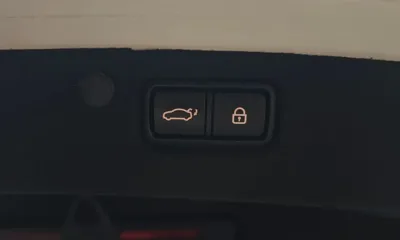 Hyundai Grandeur 2019, 110739 км, за 18900000 KRW - фото 20