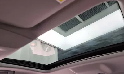 BMW 7-Series 2015, 106662 км, за 16500000 KRW - фото 18