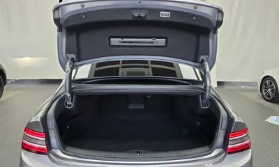 Genesis G80 2022, 79358 км, за 34900000 KRW - фото 20