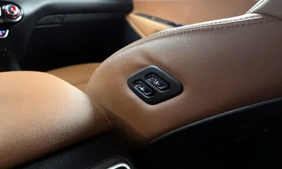 Kia Sorento 2020, 131809 км, за 15500000 KRW - фото 29