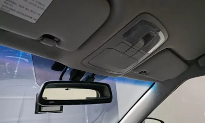 KG_Mobility_Ssangyong TIBOLI 2018, 89134 км, за 9700000 KRW - фото 30