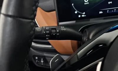 Kia Seltos 2026, 18985 км, за 29200000 KRW - фото 30