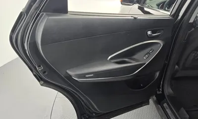 Hyundai Maxcruz 2016, 132627 км, за 11900000 KRW - фото 25