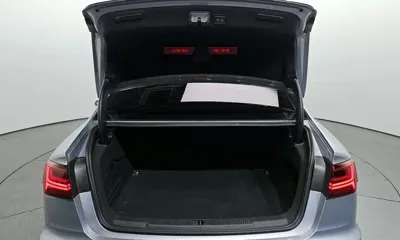 Audi A6 2016, 150890 км, за 9900000 KRW - фото 20