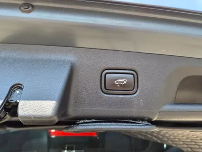 Hyundai Palisade 2019, 85131 км, за 24800000 KRW - фото 20
