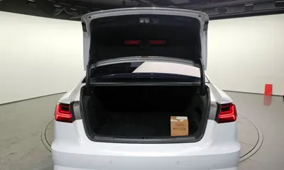 Audi A6 2018, 160422 км, за 15590000 KRW - фото 20