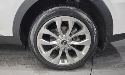 Kia Sorento 2021, 39117 км, за 28400000 KRW - фото 21