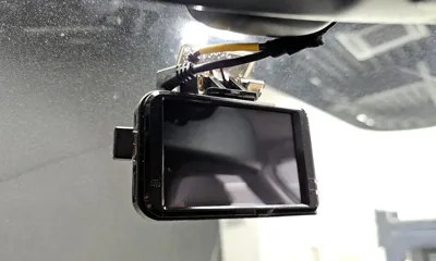 Volkswagen Golf 2016, 139440 км, за 8990000 KRW - фото 29