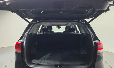 Kia Sorento 2016, 87841 км, за 14900000 KRW - фото 20