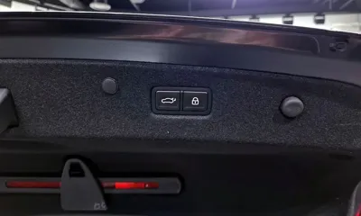 Kia K8 2022, 38900 км, за 28500000 KRW - фото 27