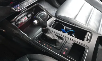 Kia Sorento 2017, 124273 км, за 14500000 KRW - фото 9
