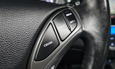 Hyundai i30 2014, 171880 км, за 6300000 KRW - фото 14