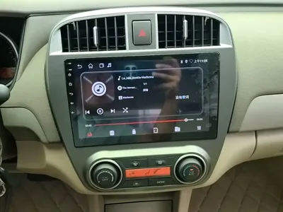 Nissan Sylphy 2016, 142900 км, за 24500 CNY - фото 13