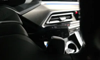 BMW X5 2021, 115987 км, за 58500000 KRW - фото 28