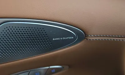 Genesis GV70 2025, 11051 км, за 55000000 KRW - фото 31