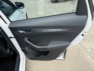 Skoda Karoq 2020, 18000 км, за 89000 CNY - фото 17
